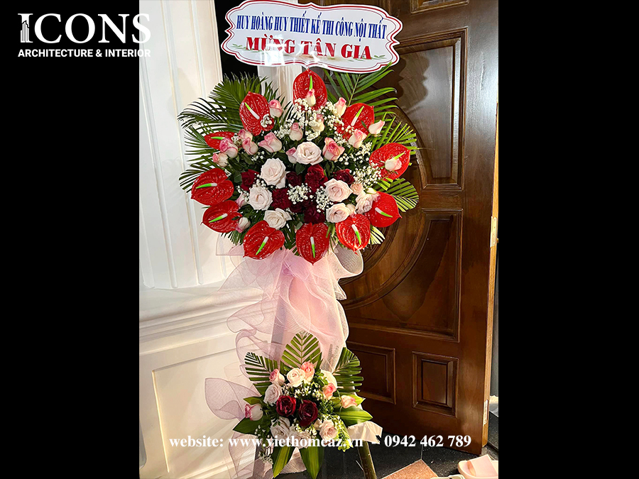 thiet-ke-biet-thu-tan-co-dien