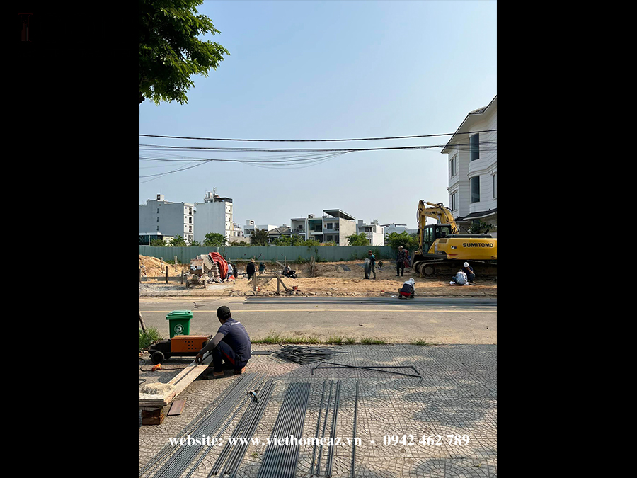 thiet-ke-biet-thu-tan-co-dien