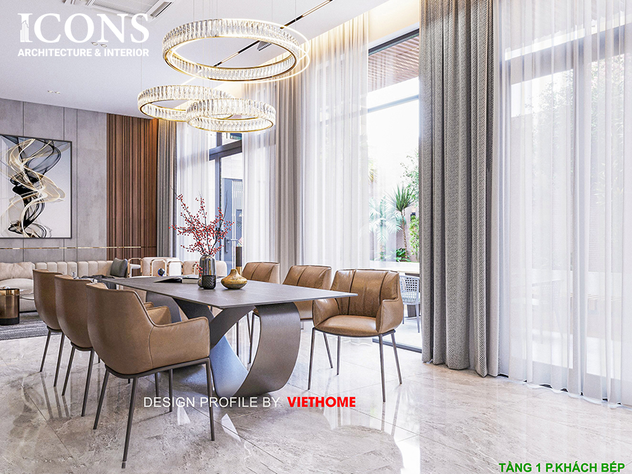 thiet-ke-biet-thu-tan-co-dien