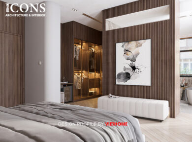 thiet-ke-biet-thu-tan-co-dien