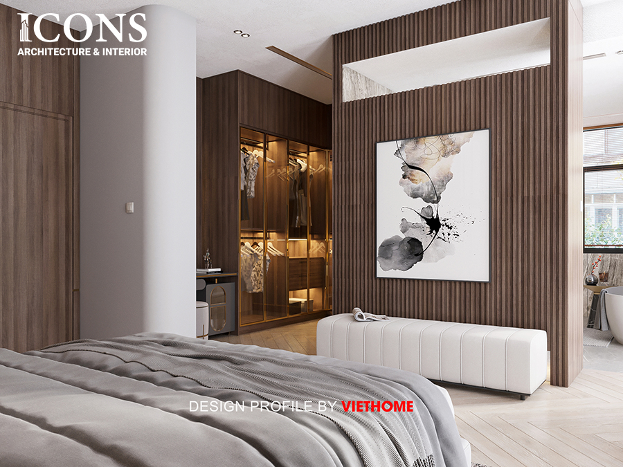 thiet-ke-biet-thu-tan-co-dien