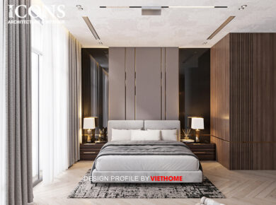 thiet-ke-biet-thu-tan-co-dien