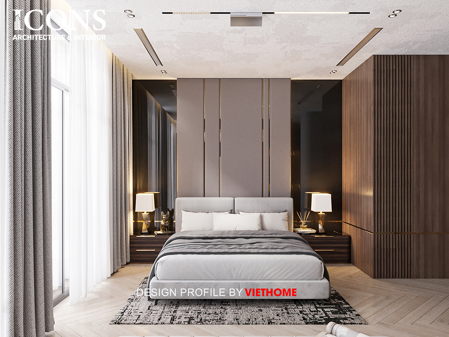 thiet-ke-biet-thu-tan-co-dien