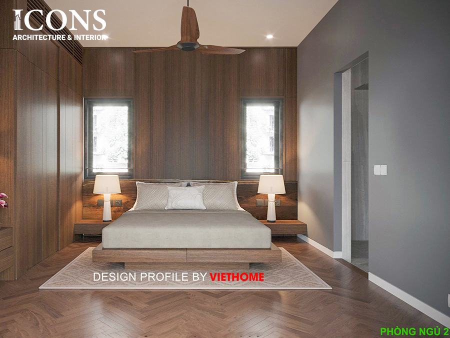 thiet-ke-biet-thu-tan-co-dien