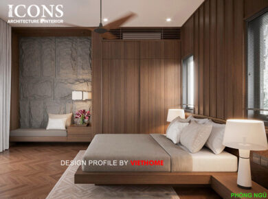 thiet-ke-biet-thu-tan-co-dien