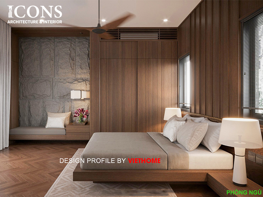 thiet-ke-biet-thu-tan-co-dien