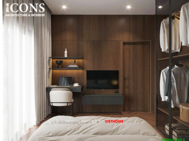 thiet-ke-biet-thu-tan-co-dien