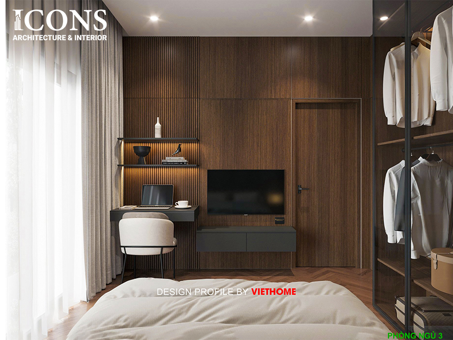 thiet-ke-biet-thu-tan-co-dien