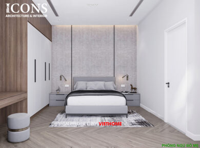 thiet-ke-biet-thu-tan-co-dien