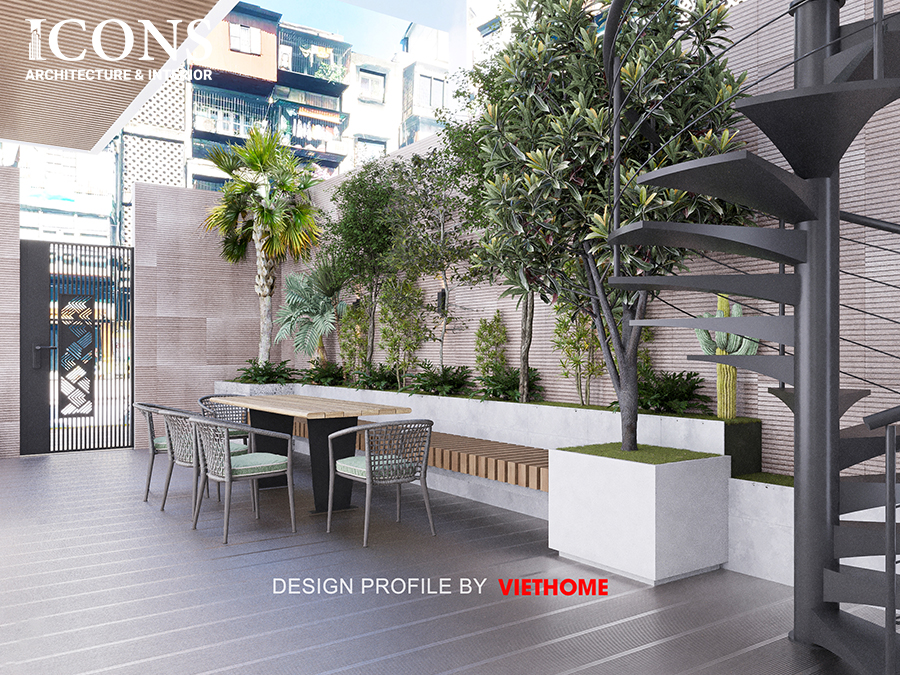 thiet-ke-biet-thu-tan-co-dien