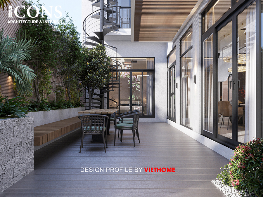 thiet-ke-biet-thu-tan-co-dien