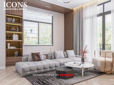 thiet-ke-biet-thu-tan-co-dien