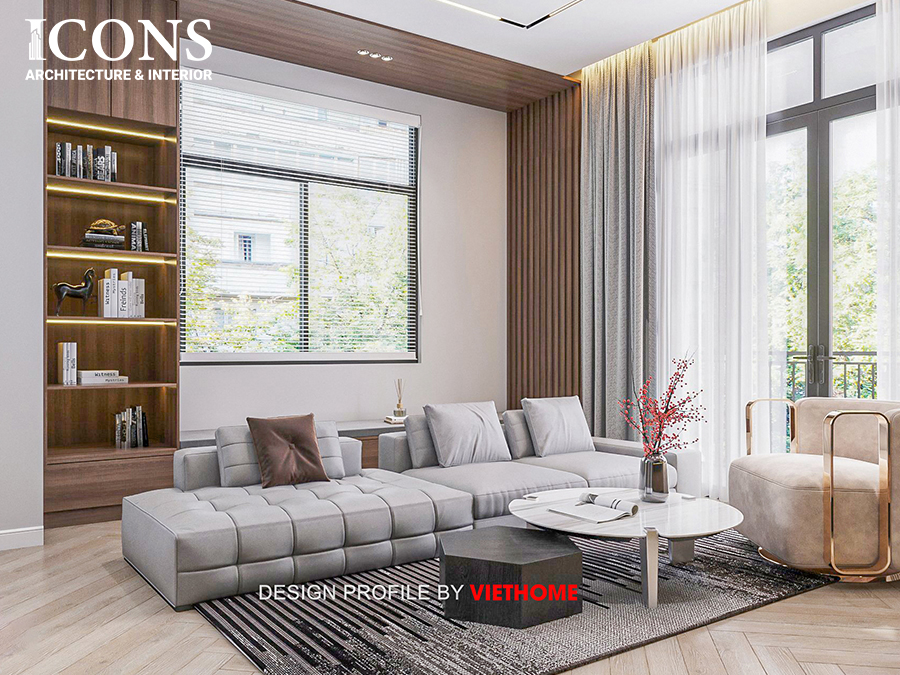 thiet-ke-biet-thu-tan-co-dien