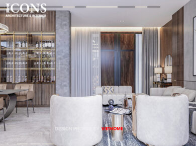 thiet-ke-biet-thu-tan-co-dien