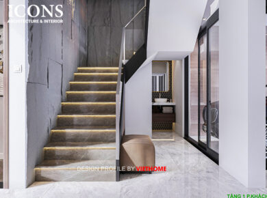 thiet-ke-biet-thu-tan-co-dien