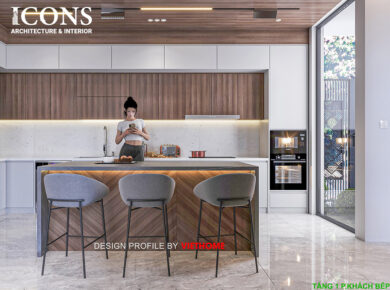 thiet-ke-biet-thu-tan-co-dien