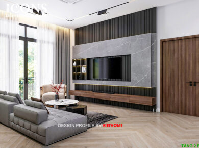 thiet-ke-biet-thu-tan-co-dien