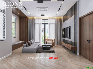 thiet-ke-biet-thu-tan-co-dien