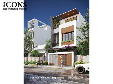 thiet-ke-biet-thu-tan-co-dien