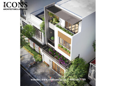 thiet-ke-biet-thu-tan-co-dien