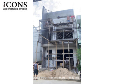 thiet-ke-biet-thu-tan-co-dien