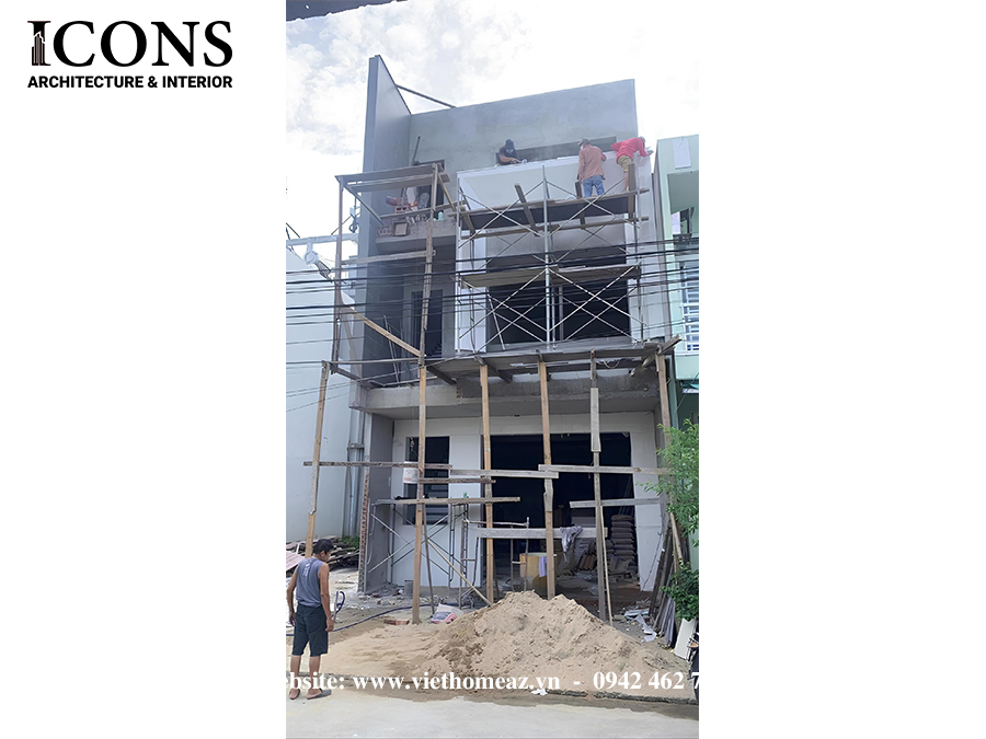 thiet-ke-biet-thu-tan-co-dien