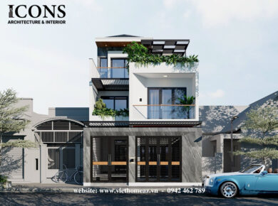 thiet-ke-biet-thu-tan-co-dien