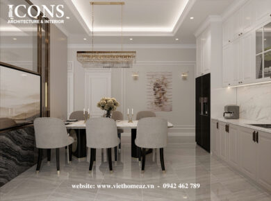 thiet-ke-biet-thu-tan-co-dien