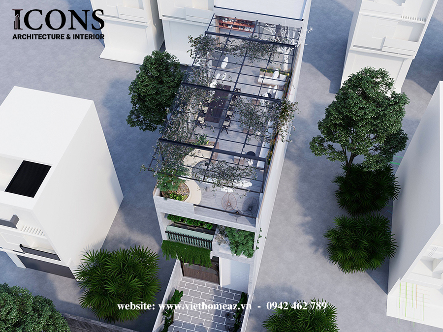 thiet-ke-biet-thu-tan-co-dien