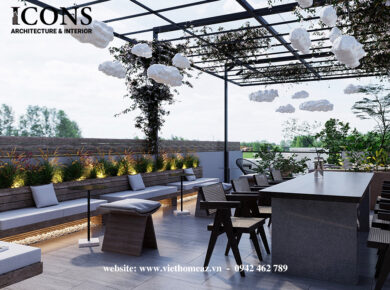 thiet-ke-biet-thu-tan-co-dien