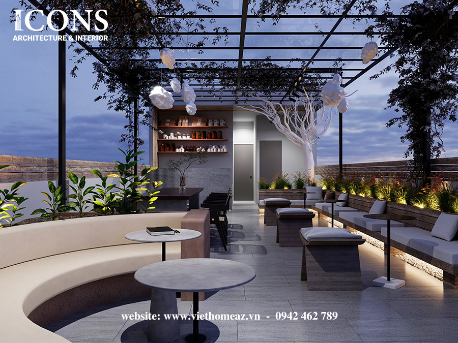 thiet-ke-biet-thu-tan-co-dien