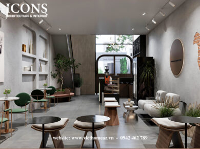 thiet-ke-biet-thu-tan-co-dien