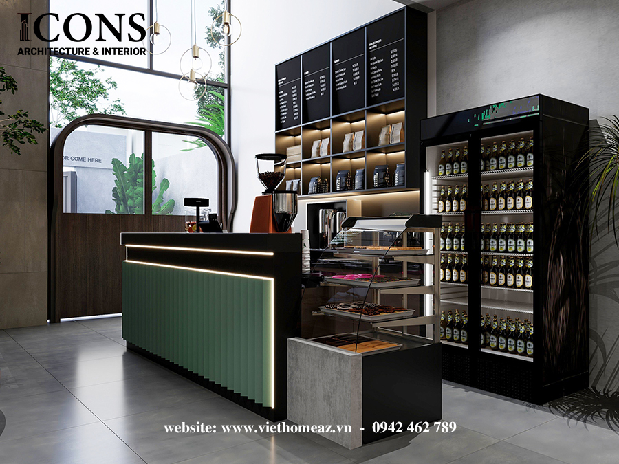 thiet-ke-biet-thu-tan-co-dien