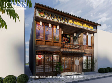 thiet-ke-biet-thu-tan-co-dien