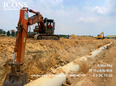 thiet-ke-biet-thu-tan-co-dien
