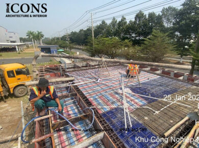 thiet-ke-biet-thu-tan-co-dien