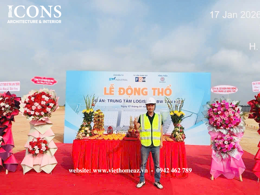 thiet-ke-biet-thu-tan-co-dien