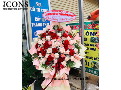 thiet-ke-biet-thu-tan-co-dien