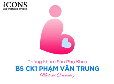 thiet-ke-biet-thu-tan-co-dien