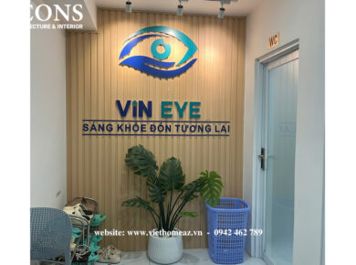 thiet-ke-biet-thu-tan-co-dien