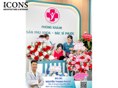 thiet-ke-biet-thu-tan-co-dien