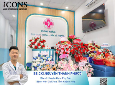 thiet-ke-biet-thu-tan-co-dien