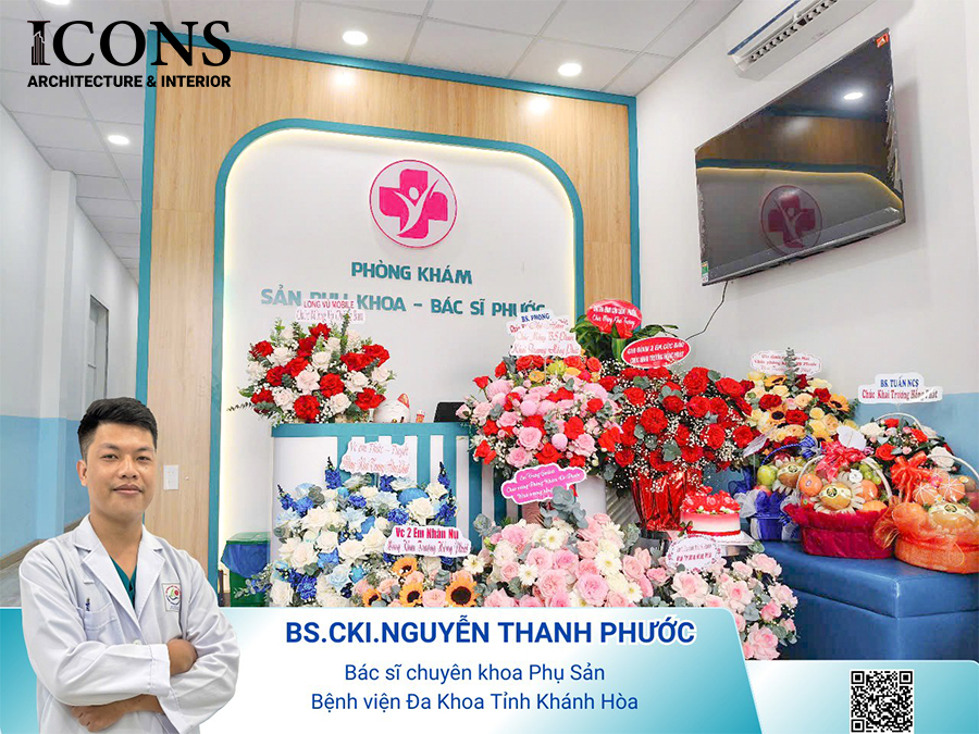 thiet-ke-biet-thu-tan-co-dien