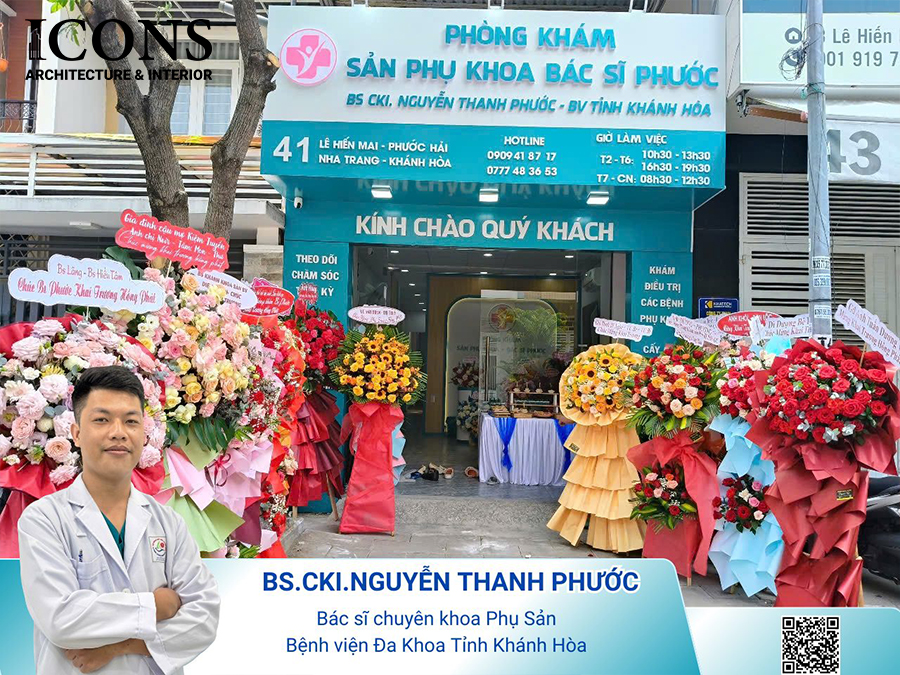 thiet-ke-biet-thu-tan-co-dien