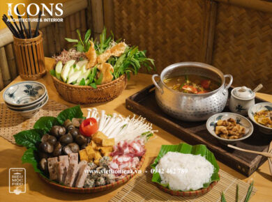thiet-ke-biet-thu-tan-co-dien