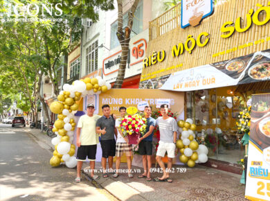 thiet-ke-biet-thu-tan-co-dien
