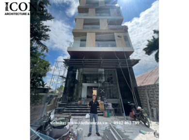 thiet-ke-biet-thu-tan-co-dien